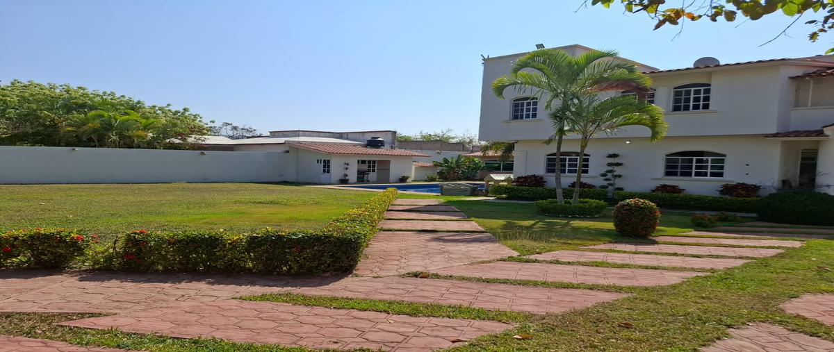 Foto de casa en avenida trinidad , plan de ayala, tuxtla gutiérrez, chiapas, 29778573 foto 03 Foto de casa en venta en avenida trinidad , plan de ayala, tuxtla gutiérrez, chiapas, 29778573 No. 03