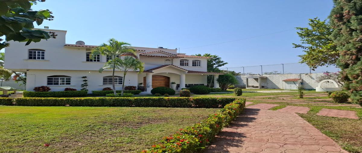Foto de casa en avenida trinidad , plan de ayala, tuxtla gutiérrez, chiapas, 29778573 foto 04 Foto de casa en venta en avenida trinidad , plan de ayala, tuxtla gutiérrez, chiapas, 29778573 No. 04