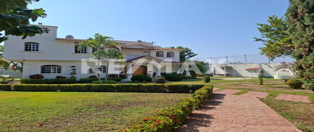 Foto de casa en venta en avenida trinidad , plan de ayala, tuxtla gutiérrez, chiapas, 0 No. 04