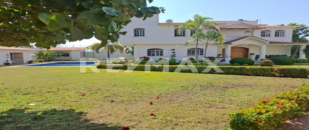 Foto de casa en venta en avenida trinidad , plan de ayala, tuxtla gutiérrez, chiapas, 0 No. 05