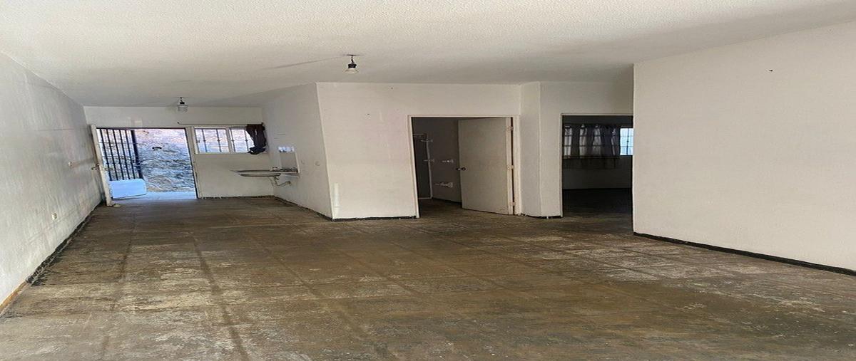 Foto de casa en venta en avenida tule , real de bosque, tuxtla gutiérrez, chiapas, 0 No. 03