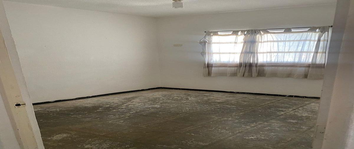 Foto de casa en venta en avenida tule , real de bosque, tuxtla gutiérrez, chiapas, 0 No. 04