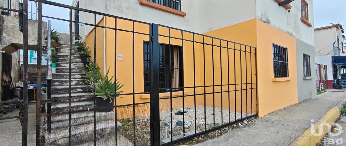 Foto de casa en avenida tulipanes , villas otoch paraíso, benito juárez, quintana roo, 31742558 foto 01 Foto de casa en venta en avenida tulipanes , villas otoch paraíso, benito juárez, quintana roo, 31742558 No. 01