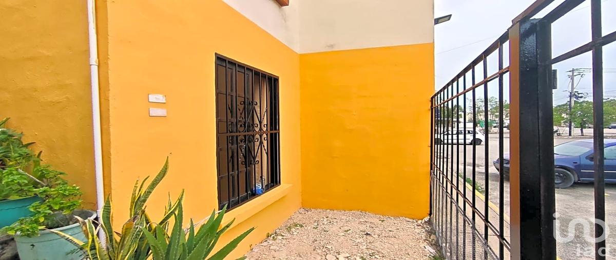 Foto de casa en avenida tulipanes , villas otoch paraíso, benito juárez, quintana roo, 31742558 foto 02 Foto de casa en venta en avenida tulipanes , villas otoch paraíso, benito juárez, quintana roo, 31742558 No. 02