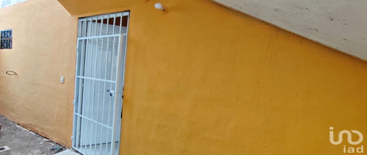 Foto de casa en avenida tulipanes , villas otoch paraíso, benito juárez, quintana roo, 31742558 foto 03 Foto de casa en venta en avenida tulipanes , villas otoch paraíso, benito juárez, quintana roo, 31742558 No. 03