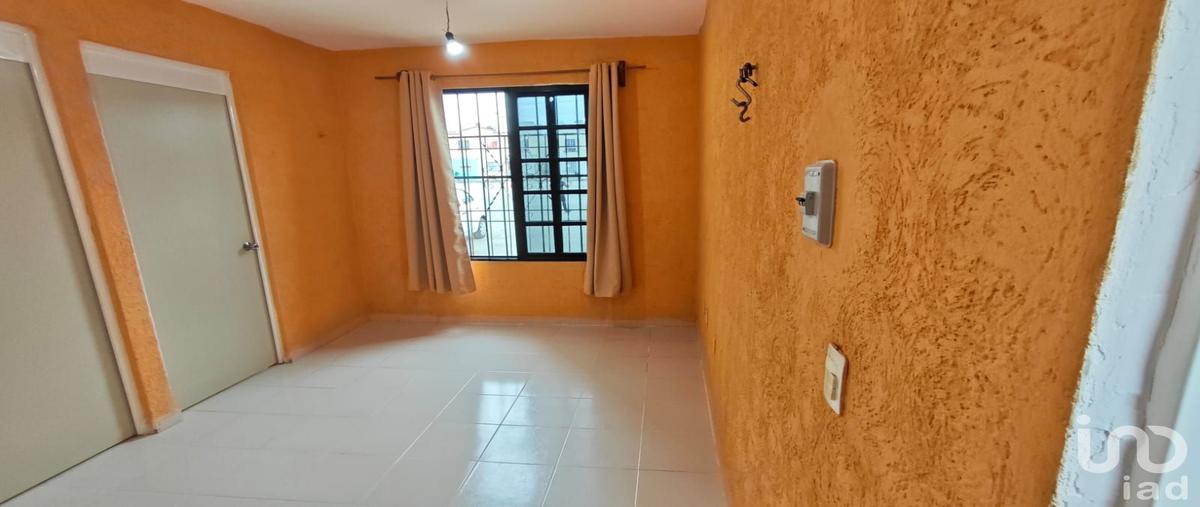 Foto de casa en avenida tulipanes , villas otoch paraíso, benito juárez, quintana roo, 31742558 foto 04 Foto de casa en venta en avenida tulipanes , villas otoch paraíso, benito juárez, quintana roo, 31742558 No. 04