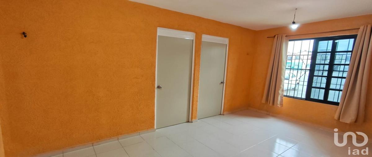 Foto de casa en avenida tulipanes , villas otoch paraíso, benito juárez, quintana roo, 31742558 foto 05 Foto de casa en venta en avenida tulipanes , villas otoch paraíso, benito juárez, quintana roo, 31742558 No. 05