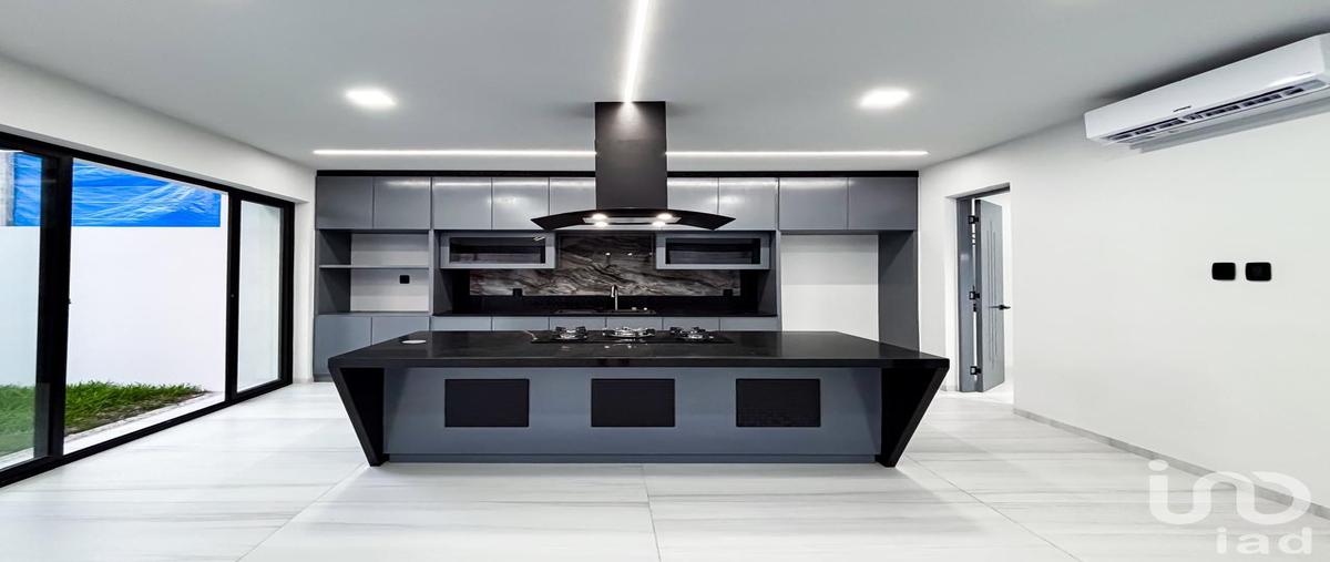 Foto de casa en venta en avenida tulum 107, cancún centro, benito juárez, quintana roo, 29458193 No. 03