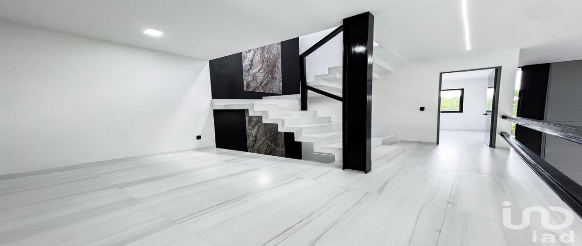 Foto de casa en venta en avenida tulum 107, cancún centro, benito juárez, quintana roo, 29458193 No. 04