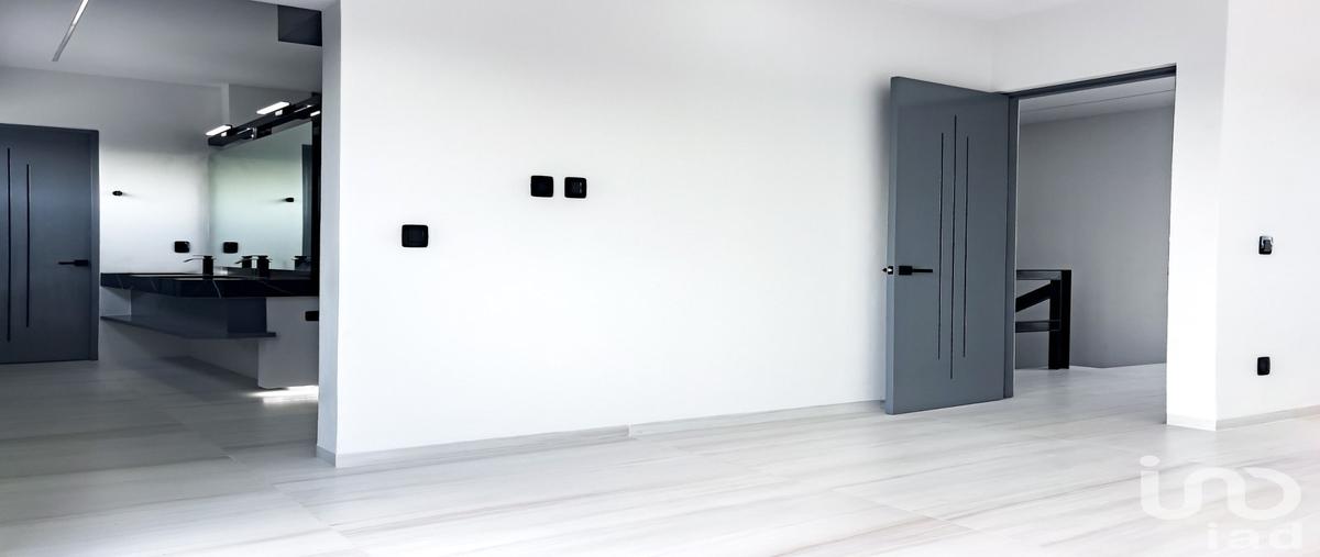 Foto de casa en venta en avenida tulum 107, cancún centro, benito juárez, quintana roo, 29458193 No. 05