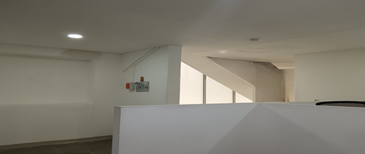 Foto de oficina en renta en avenida tulum 19, supermanzana 17, benito juárez, quintana roo, 27446323 No. 04