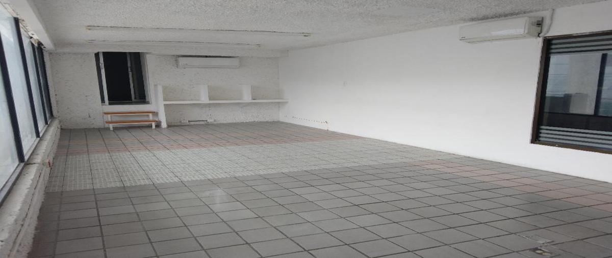 Foto de oficina en avenida tulum 192, cancún centro, benito juárez, quintana roo, 0 foto 04 Foto de oficina en renta en avenida tulum 192, cancún centro, benito juárez, quintana roo, 0 No. 04