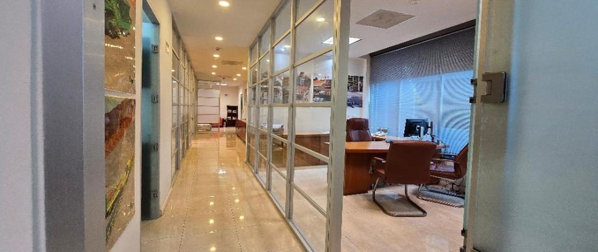 Foto de oficina en venta en avenida tulum 89, supermanzana 20 centro, benito juárez, quintana roo, 29247516 No. 03