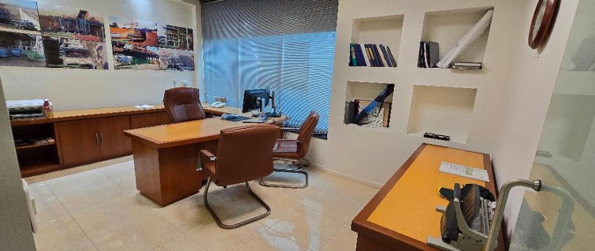 Foto de oficina en venta en avenida tulum 89, supermanzana 20 centro, benito juárez, quintana roo, 29247516 No. 04