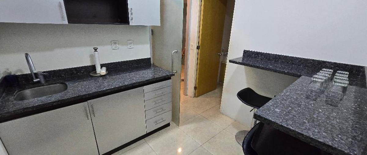 Foto de oficina en venta en avenida tulum 89, supermanzana 20 centro, benito juárez, quintana roo, 29247516 No. 05