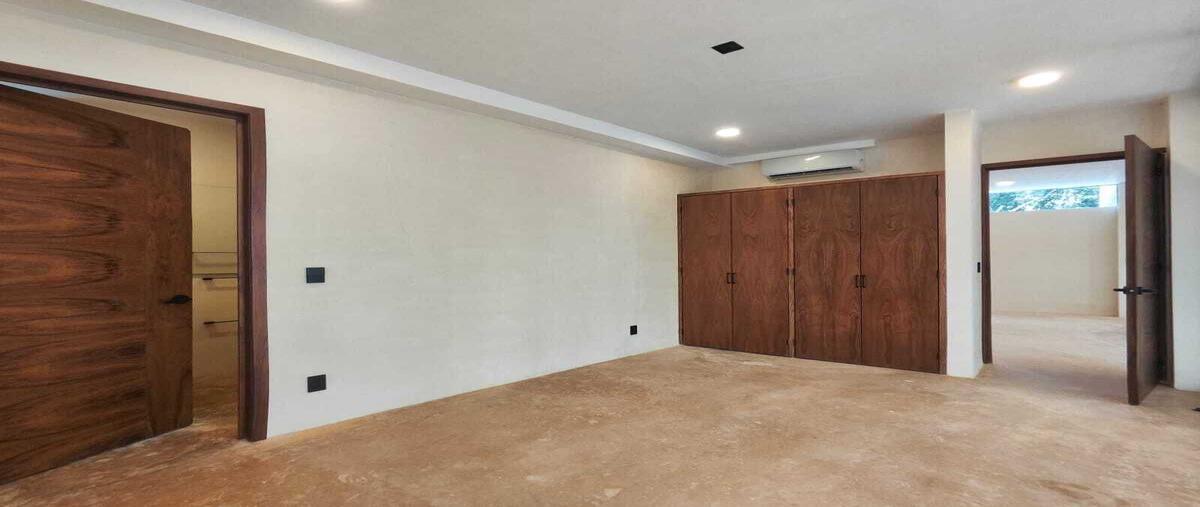 Foto de departamento en renta en avenida tulum , aldea tulum, tulum, quintana roo, 0 No. 03