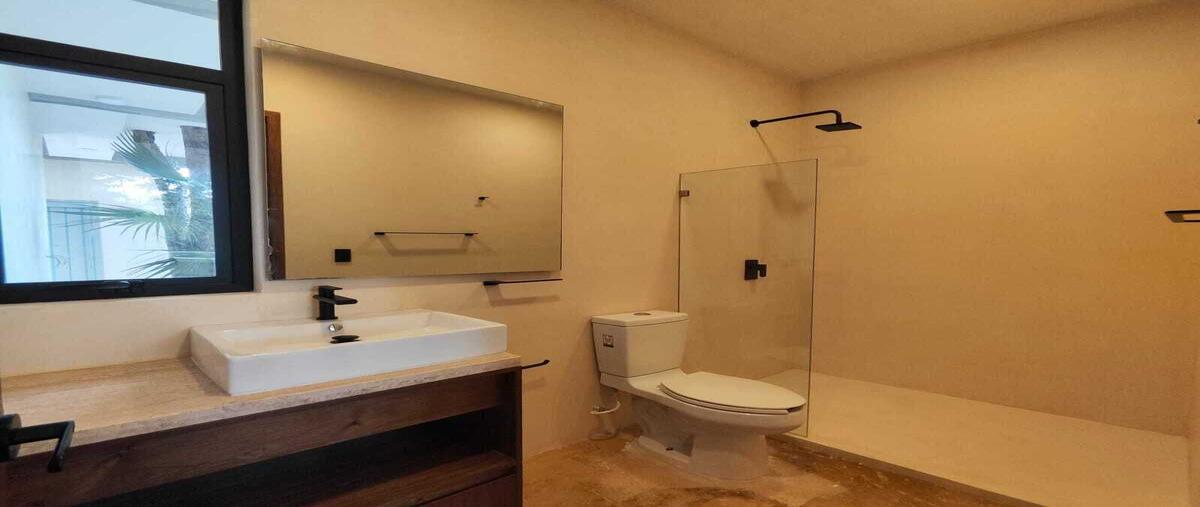 Foto de departamento en renta en avenida tulum , aldea tulum, tulum, quintana roo, 0 No. 04