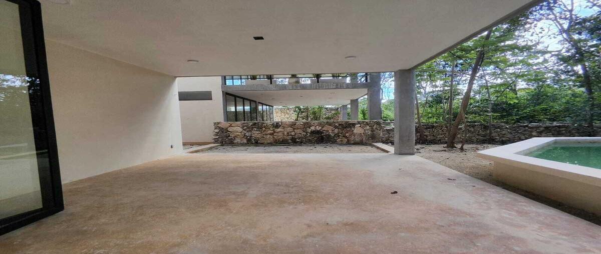 Foto de departamento en renta en avenida tulum , aldea tulum, tulum, quintana roo, 0 No. 05