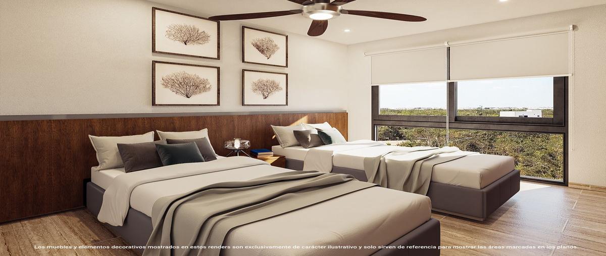 Foto de departamento en venta en avenida tulum , cancún centro, benito juárez, quintana roo, 0 No. 03
