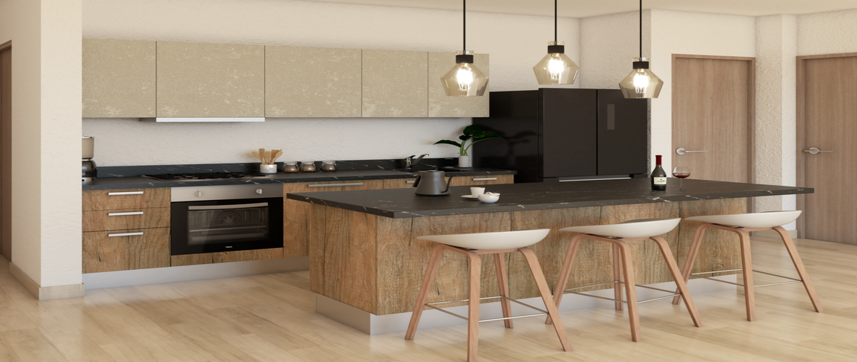Foto de departamento en venta en avenida tulum , cancún centro, benito juárez, quintana roo, 0 No. 04