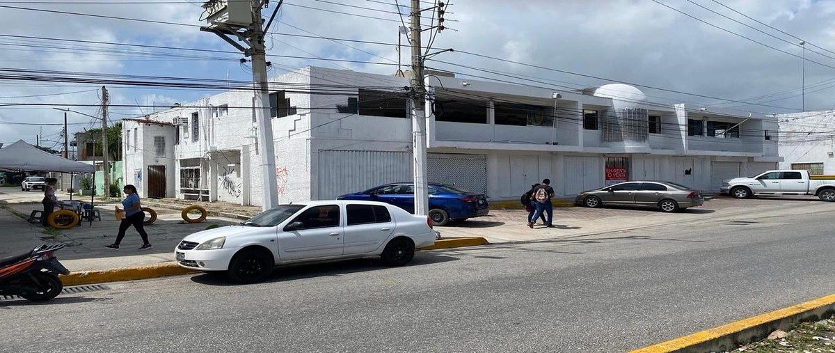 Foto de edificio en venta en avenida tulum , cancún centro, benito juárez, quintana roo, 0 No. 10