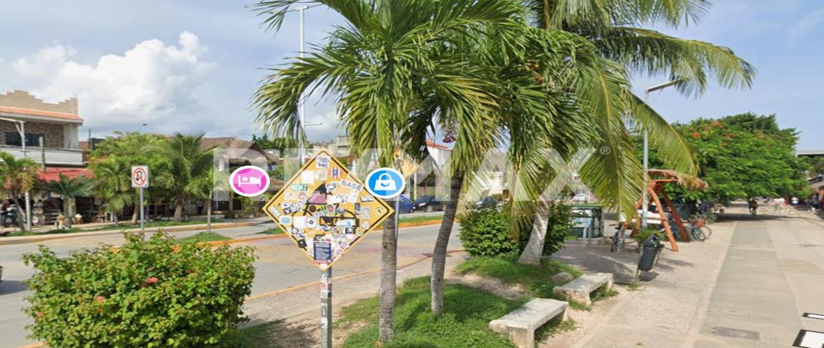 Foto de local en avenida tulum centro , tulum centro, tulum, quintana roo, 0 foto 03 Foto de local en renta en avenida tulum centro , tulum centro, tulum, quintana roo, 0 No. 03