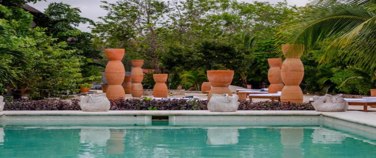Foto de edificio en venta en avenida tulum , la veleta, tulum, quintana roo, 28455319 No. 03
