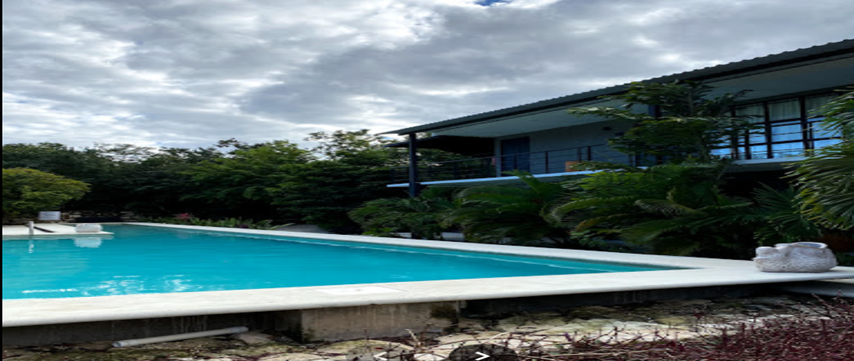 Foto de edificio en venta en avenida tulum , la veleta, tulum, quintana roo, 28455319 No. 04