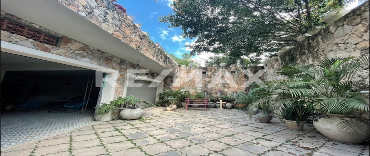 Foto de edificio en venta en avenida tulum s/n , tulum centro, tulum, quintana roo, 24366714 No. 03