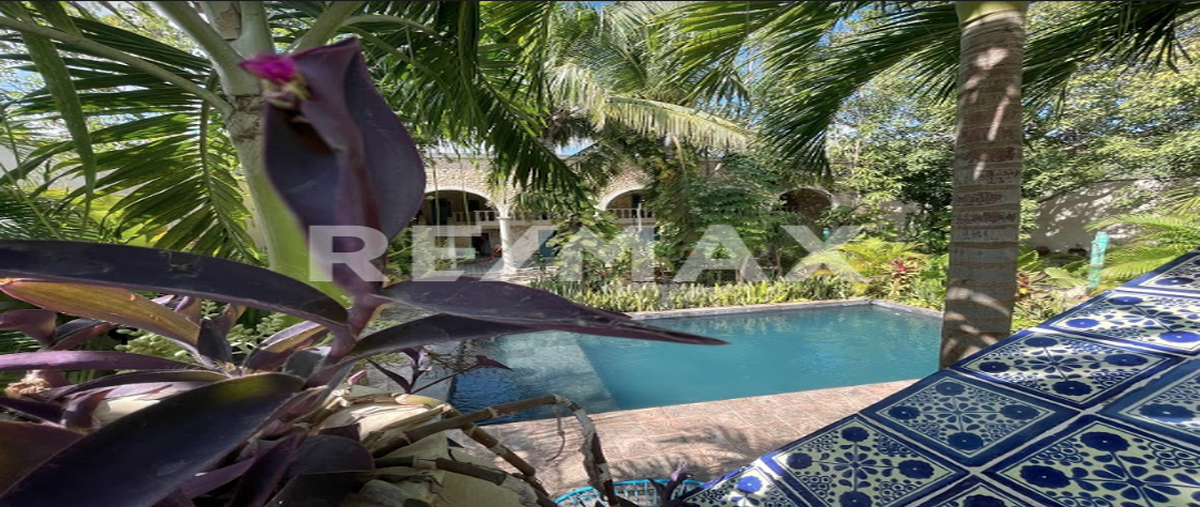 Foto de edificio en venta en avenida tulum s/n , tulum centro, tulum, quintana roo, 24366714 No. 04