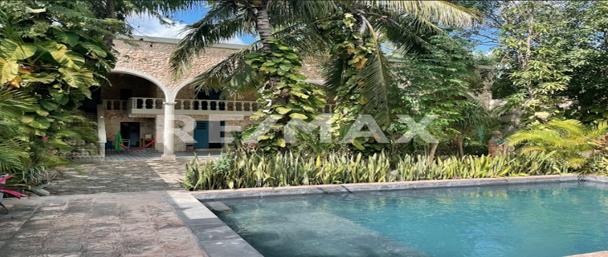 Foto de edificio en venta en avenida tulum s/n , tulum centro, tulum, quintana roo, 24366714 No. 05
