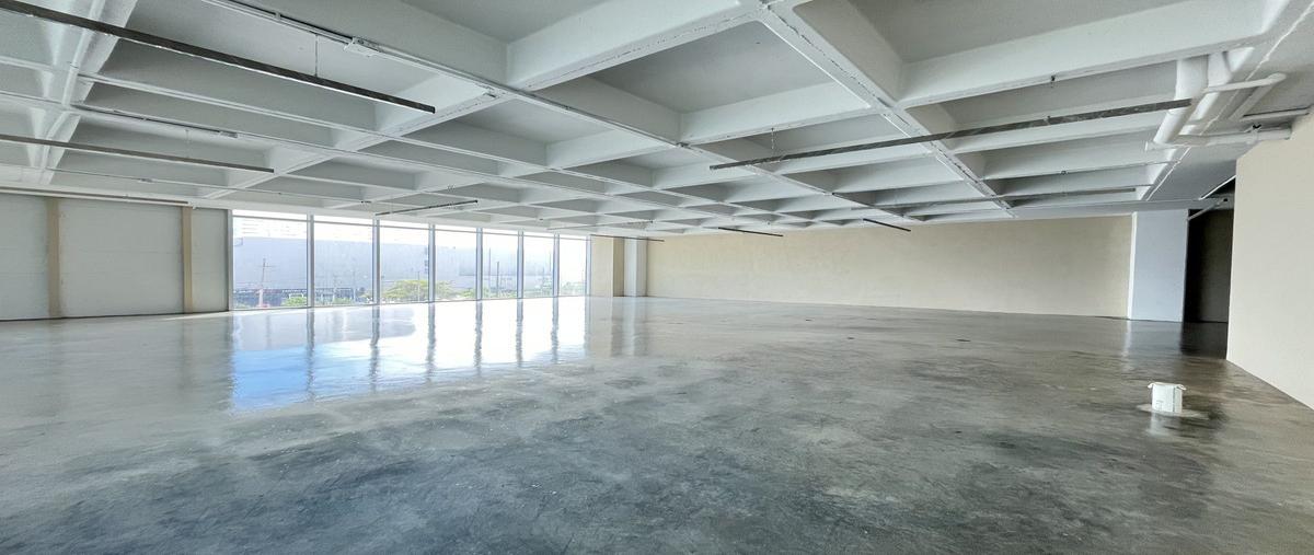 Foto de oficina en renta en avenida tulum , supermanzana 15a, benito juárez, quintana roo, 28681598 No. 03