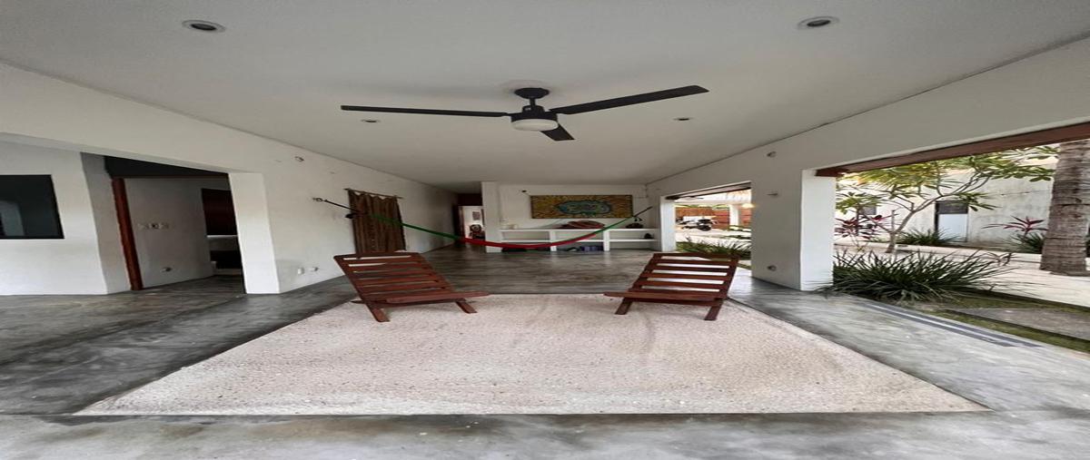 Foto de edificio en venta en avenida tulum , tulum centro, tulum, quintana roo, 26014279 No. 04