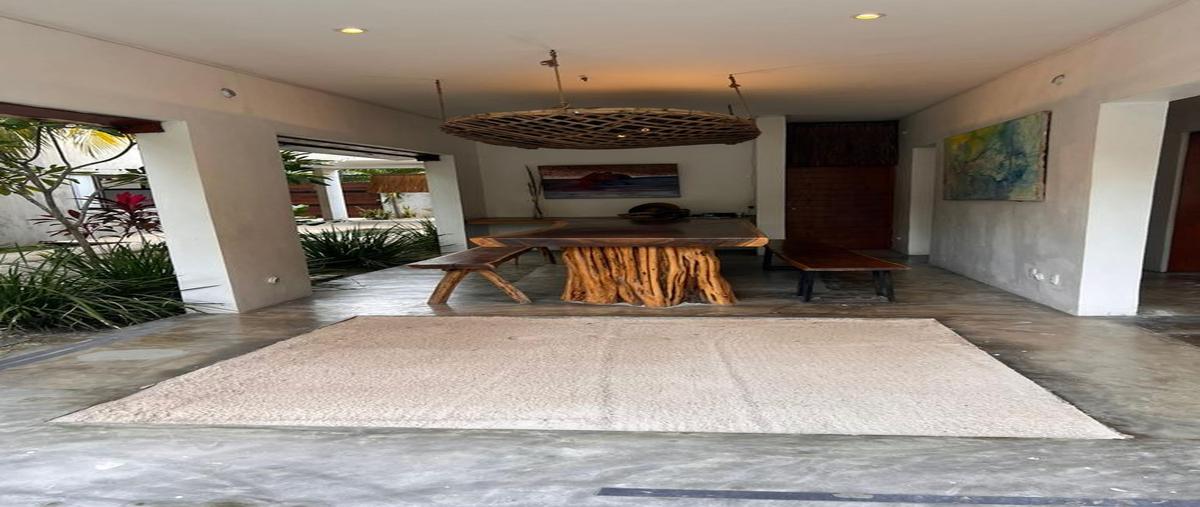 Foto de edificio en venta en avenida tulum , tulum centro, tulum, quintana roo, 26014279 No. 05