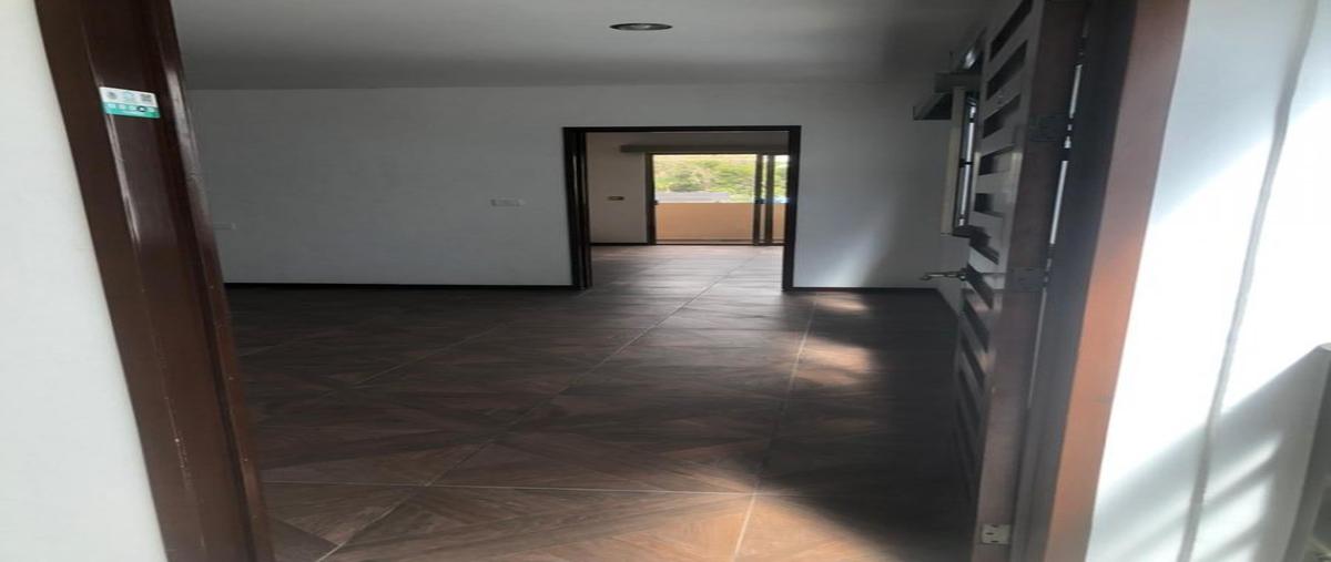 Foto de oficina en renta en avenida tulum , tulum centro, tulum, quintana roo, 0 No. 04