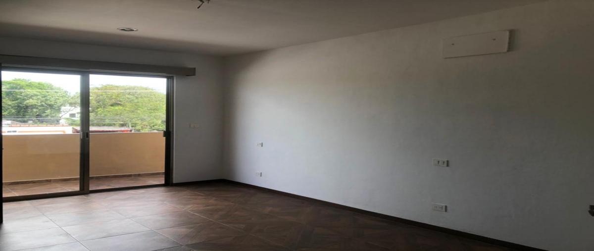 Foto de oficina en renta en avenida tulum , tulum centro, tulum, quintana roo, 0 No. 05