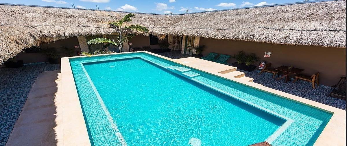 Foto de edificio en renta en avenida tulum , tulum centro, tulum, quintana roo, 0 No. 03