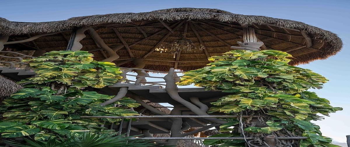 Foto de edificio en renta en avenida tulum , tulum centro, tulum, quintana roo, 0 No. 04