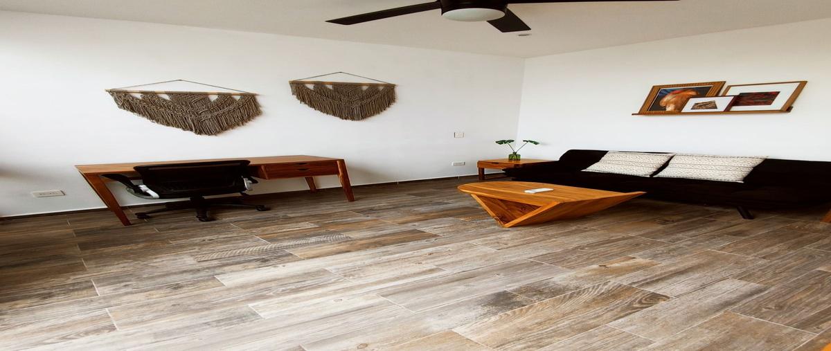 Foto de casa en renta en avenida tulum , tulum centro, tulum, quintana roo, 31115158 No. 03