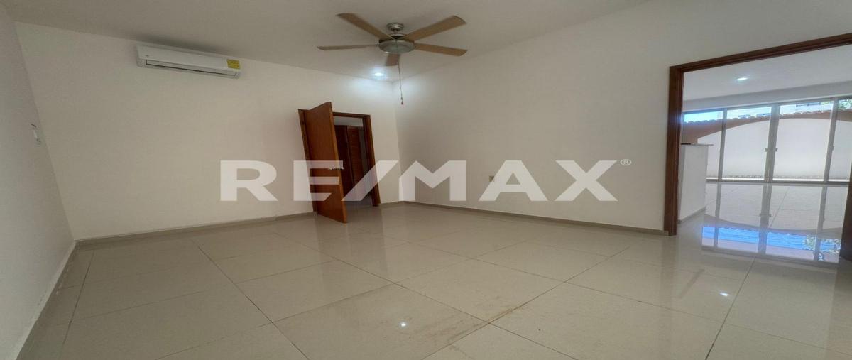 Foto de local en renta en avenida tulum , tulum centro, tulum, quintana roo, 0 No. 03