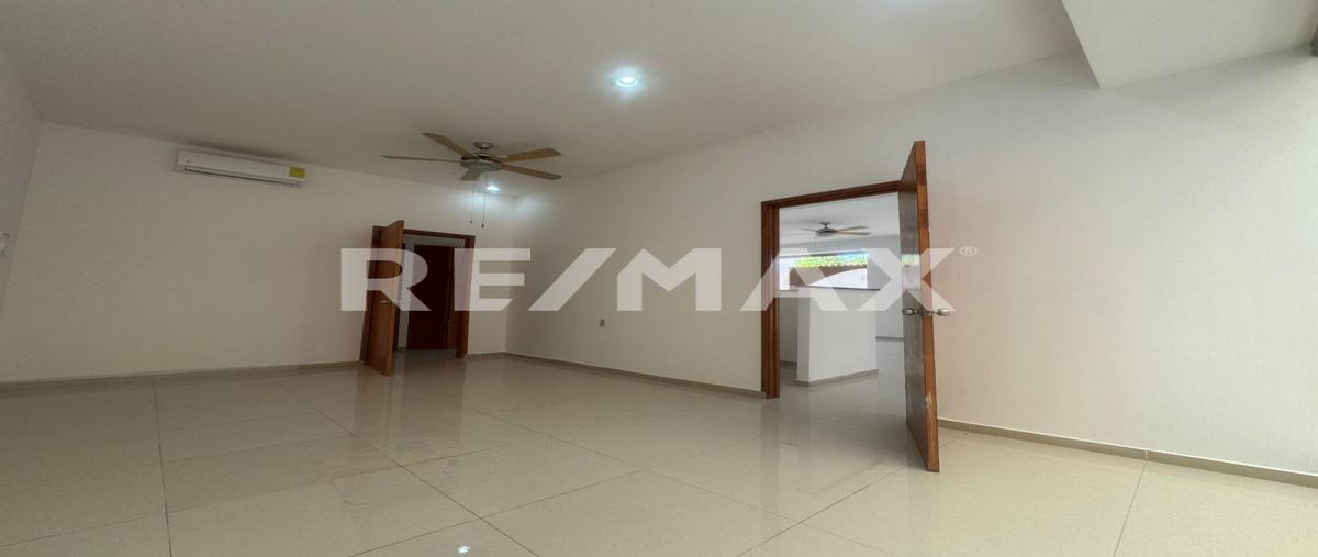 Foto de local en renta en avenida tulum , tulum centro, tulum, quintana roo, 0 No. 04