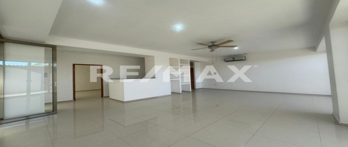 Foto de local en renta en avenida tulum , tulum centro, tulum, quintana roo, 0 No. 05