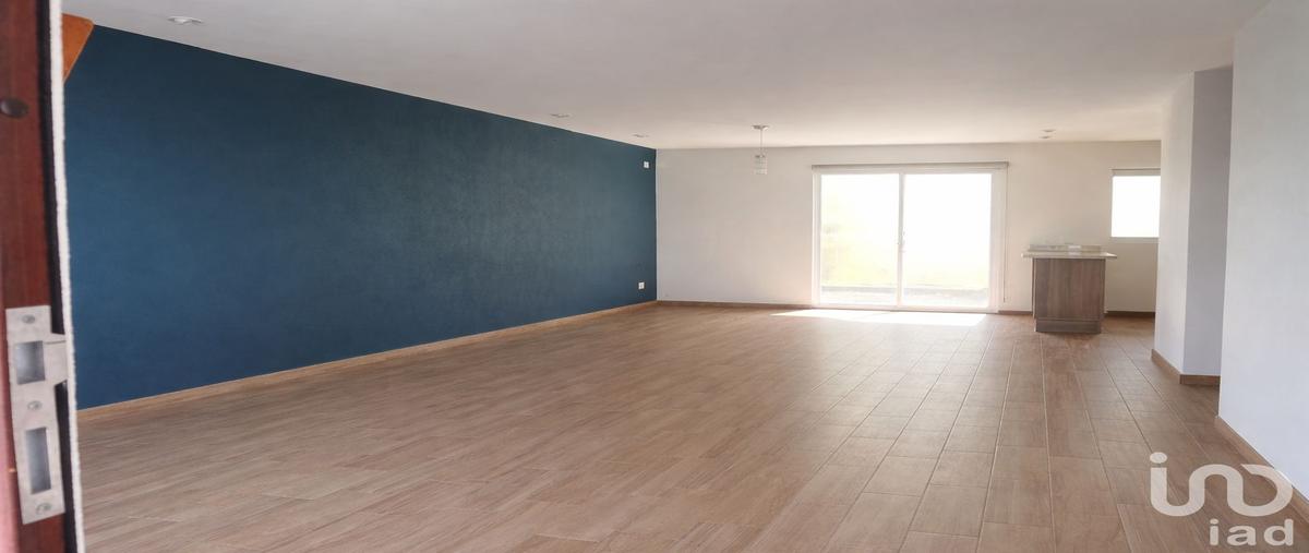 Foto de casa en avenida tuna 101, zibatá, el marqués, querétaro, 30517889 foto 02 Foto de casa en renta en avenida tuna 101, zibatá, el marqués, querétaro, 30517889 No. 02