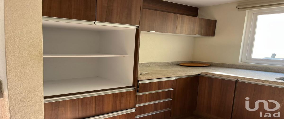 Foto de casa en avenida tuna 101, zibatá, el marqués, querétaro, 30517889 foto 04 Foto de casa en renta en avenida tuna 101, zibatá, el marqués, querétaro, 30517889 No. 04