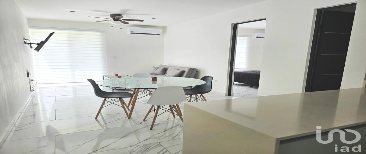 Foto de departamento en venta en avenida turquesa 81, aldea tulum, tulum, quintana roo, 29915753 No. 02