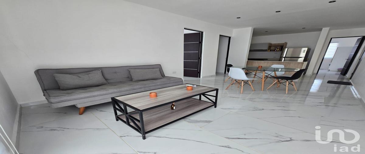 Foto de departamento en venta en avenida turquesa 81, aldea tulum, tulum, quintana roo, 29915753 No. 03