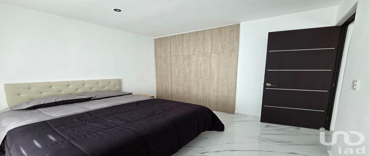 Foto de departamento en venta en avenida turquesa 81, aldea tulum, tulum, quintana roo, 29915753 No. 05
