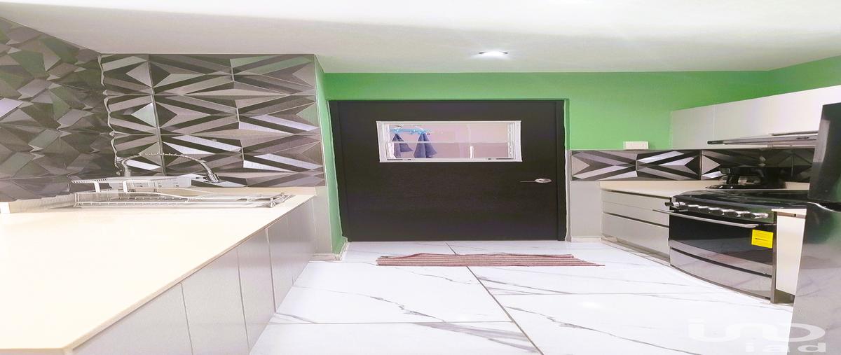 Foto de departamento en renta en avenida turquesa aldea tulum plus. tulum, quintana roo. , aldea tulum, tulum, quintana roo, 31050298 No. 05