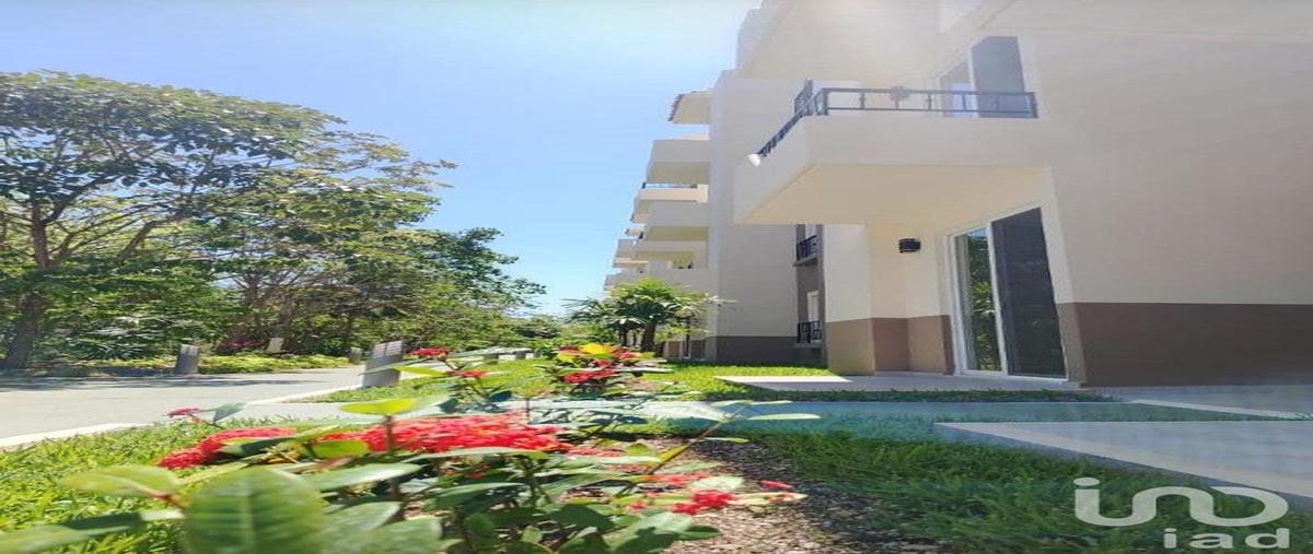 Foto de departamento en venta en avenida turquesa , aldea tulum, tulum, quintana roo, 31112872 No. 03