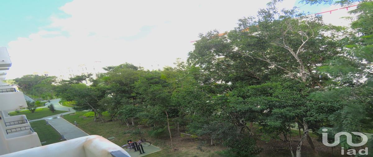Foto de departamento en venta en avenida turquesa , aldea tulum, tulum, quintana roo, 31112872 No. 04